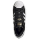 Adidas Superstar Bonega W